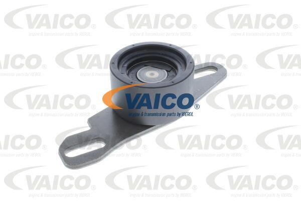 VAICO Натяжной ролик, ремень ГРМ V64-0012