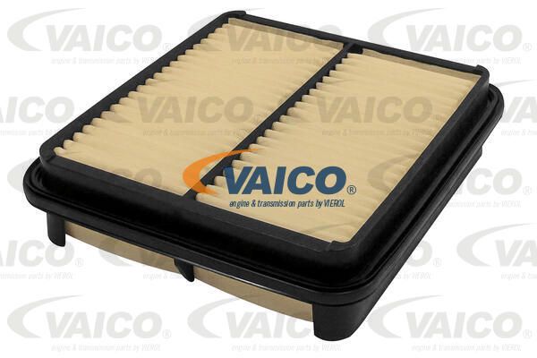 VAICO Gaisa filtrs V64-0052