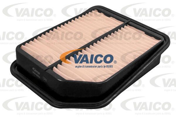 VAICO Gaisa filtrs V64-0053