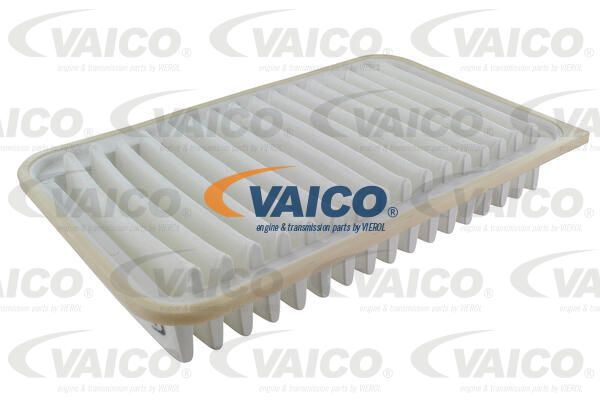 VAICO Gaisa filtrs V64-0056