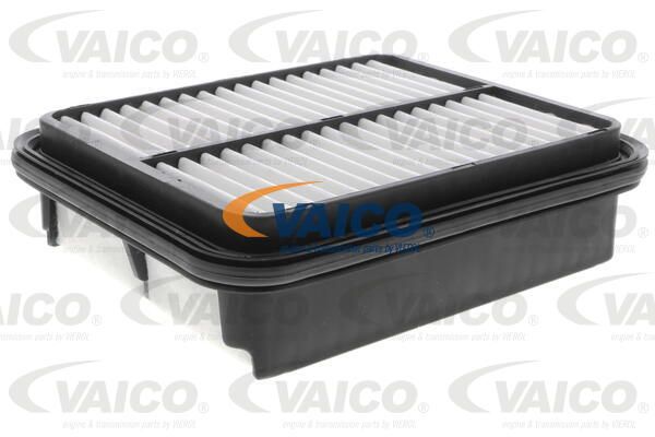 VAICO Gaisa filtrs V64-0060