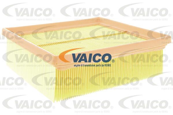 VAICO Gaisa filtrs V64-0062