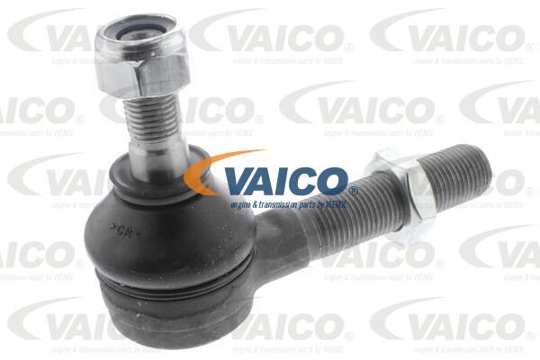 VAICO Наконечник поперечной рулевой тяги V64-0076