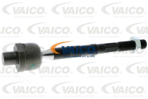 VAICO Aksiālais šarnīrs, Stūres šķērsstiepnis V64-0079