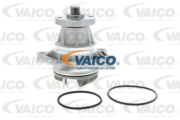VAICO Ūdenssūknis V64-50003