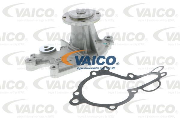 VAICO Ūdenssūknis V64-50005