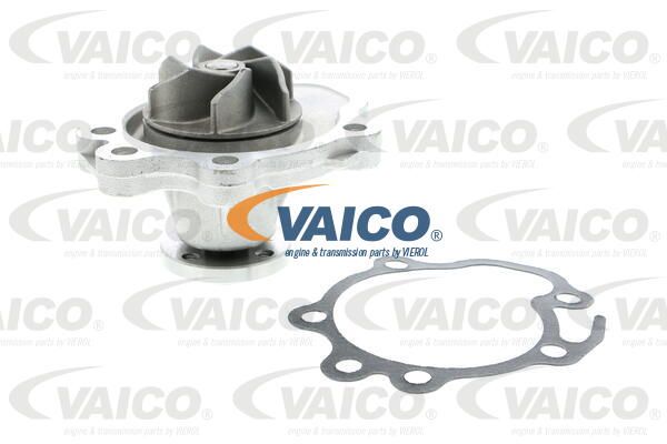 VAICO Ūdenssūknis V64-50006