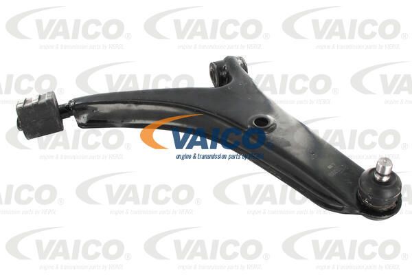 VAICO Рычаг независимой подвески колеса, подвеска колеса V64-9500