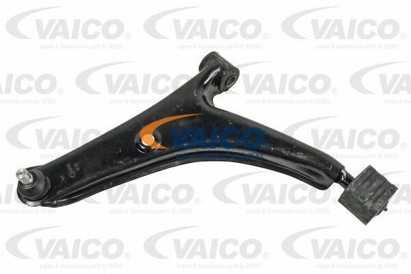 VAICO Рычаг независимой подвески колеса, подвеска колеса V64-9501
