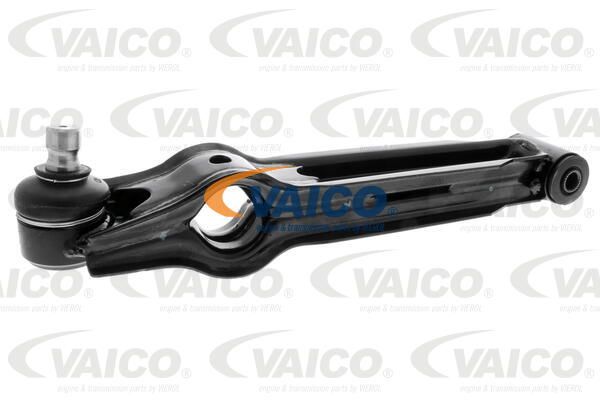 VAICO Рычаг независимой подвески колеса, подвеска колеса V64-9502