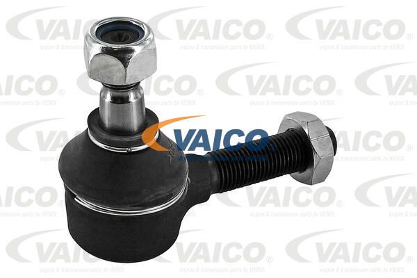 VAICO Stūres šķērsstiepņa uzgalis V64-9507