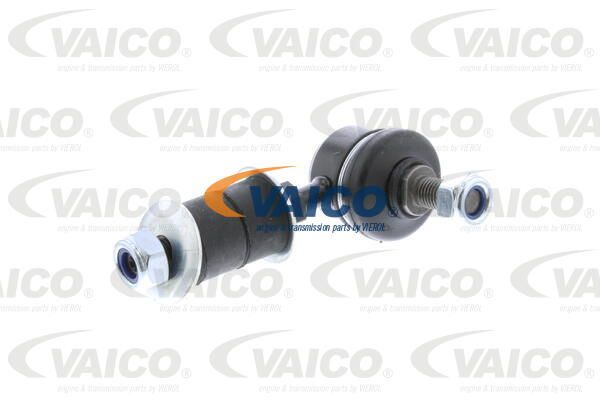 VAICO Тяга / стойка, стабилизатор V64-9508