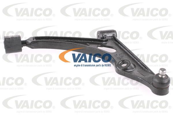 VAICO Рычаг независимой подвески колеса, подвеска колеса V64-9509