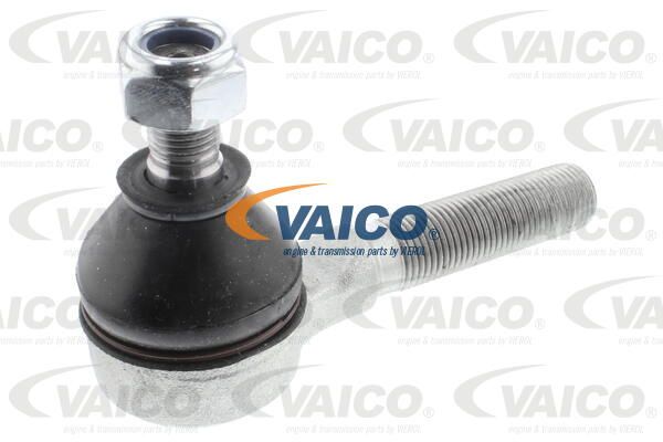 VAICO Наконечник поперечной рулевой тяги V64-9512