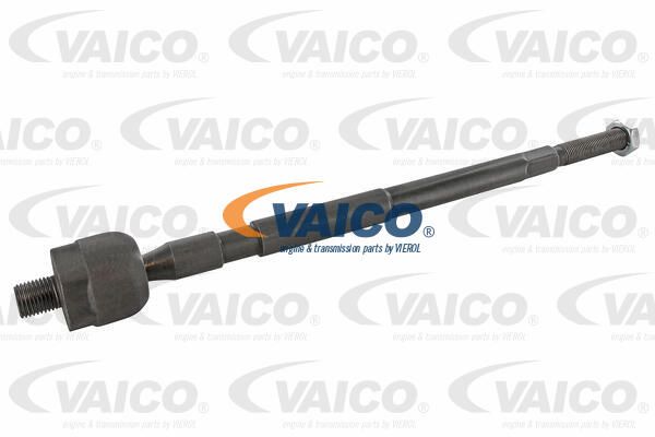 VAICO Осевой шарнир, рулевая тяга V64-9516