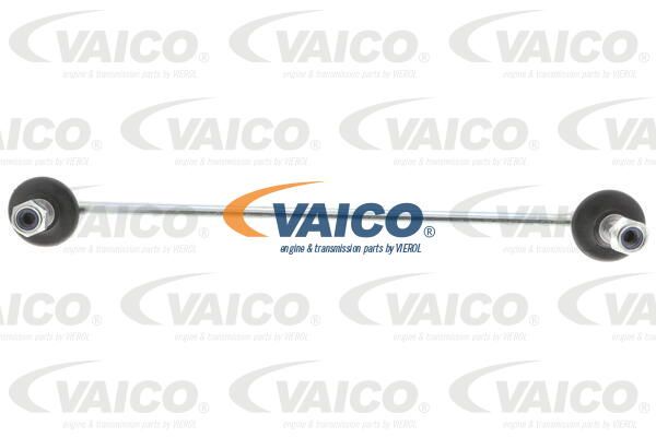 VAICO Stiepnis/Atsaite, Stabilizators V64-9519