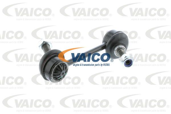 VAICO Тяга / стойка, стабилизатор V70-0003
