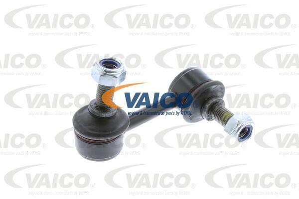 VAICO Stiepnis/Atsaite, Stabilizators V70-0006