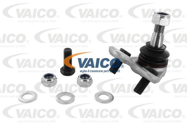 VAICO Шарнир независимой подвески / поворотного рычага V70-0009