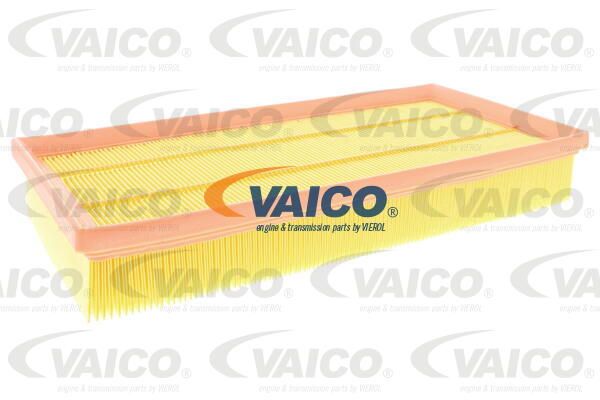 VAICO Воздушный фильтр V70-0010