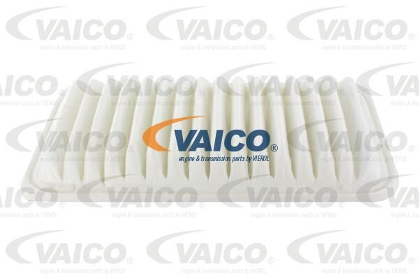 VAICO Воздушный фильтр V70-0011