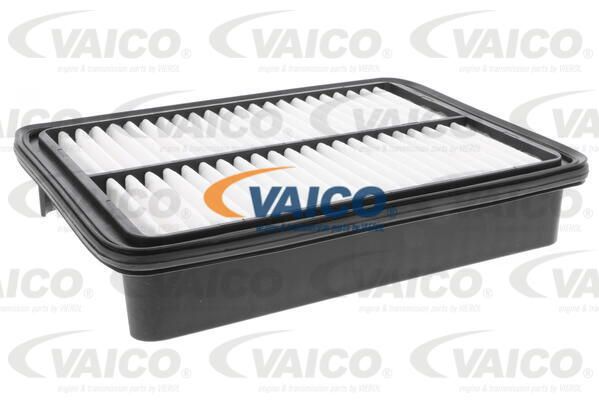 VAICO Воздушный фильтр V70-0015