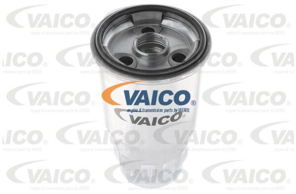 VAICO Degvielas filtrs V70-0018
