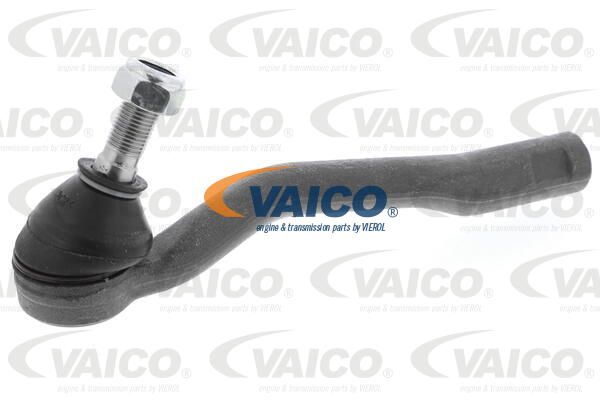 VAICO Stūres šķērsstiepņa uzgalis V70-0020
