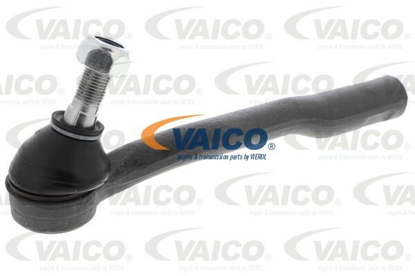 VAICO Stūres šķērsstiepņa uzgalis V70-0021