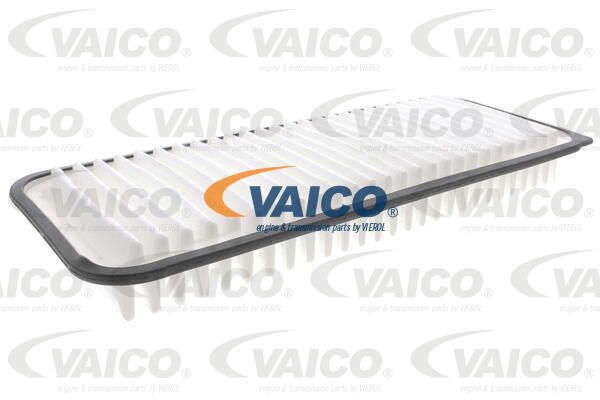 VAICO Gaisa filtrs V70-0083