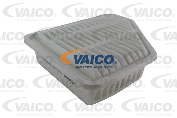 VAICO Gaisa filtrs V70-0100