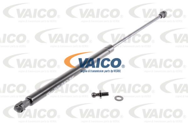 VAICO Газовая пружина, крышка багажник V70-0109