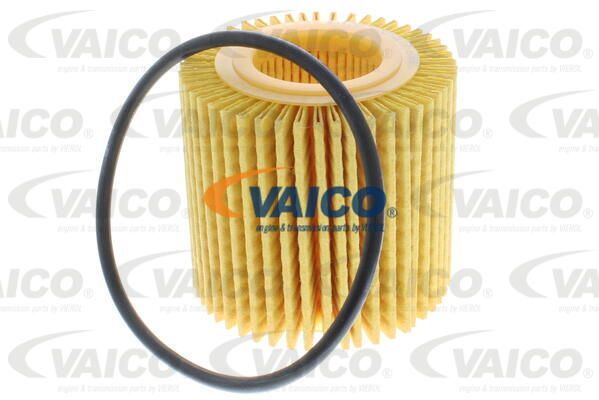 VAICO Масляный фильтр V70-0115
