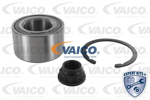VAICO Комплект подшипника ступицы колеса V70-0143