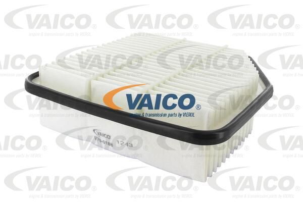 VAICO Gaisa filtrs V70-0188