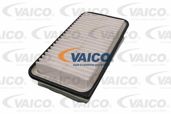 VAICO Gaisa filtrs V70-0189