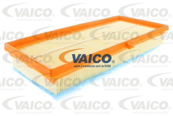 VAICO Gaisa filtrs V70-0198