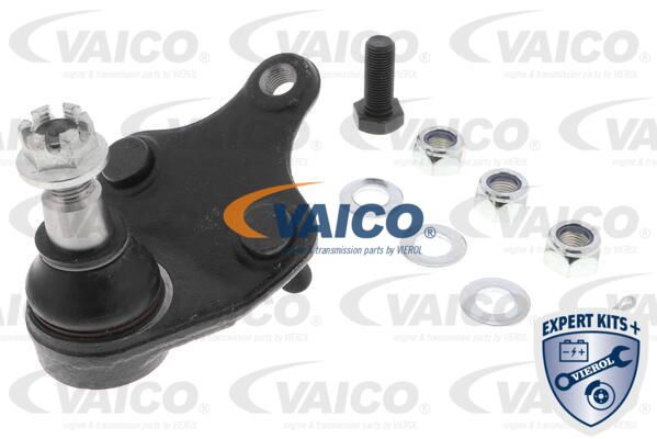 VAICO Шарнир независимой подвески / поворотного рычага V70-0206