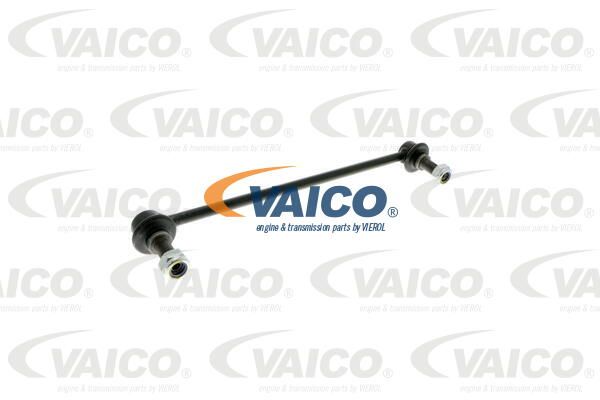 VAICO Тяга / стойка, стабилизатор V70-0209