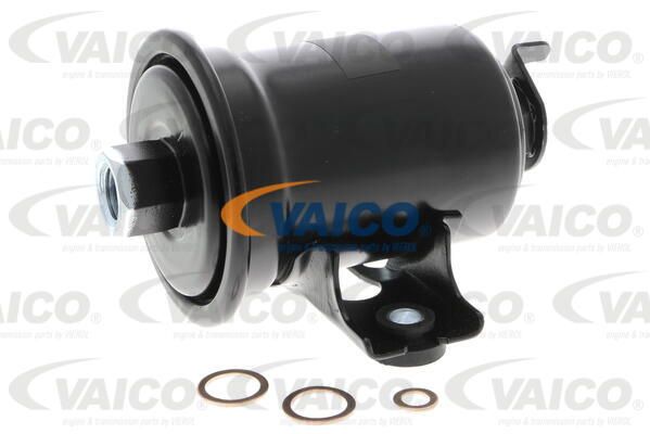 VAICO Degvielas filtrs V70-0210