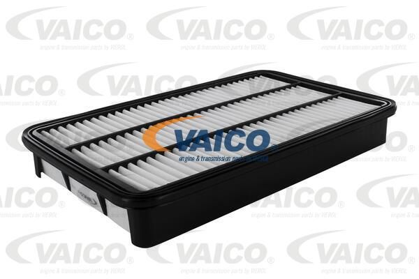 VAICO Gaisa filtrs V70-0212