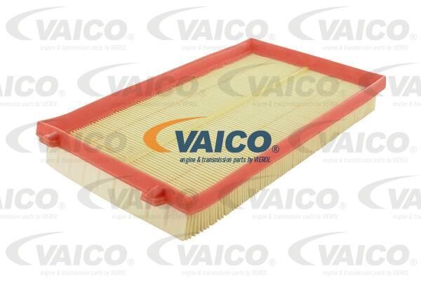 VAICO Gaisa filtrs V70-0213