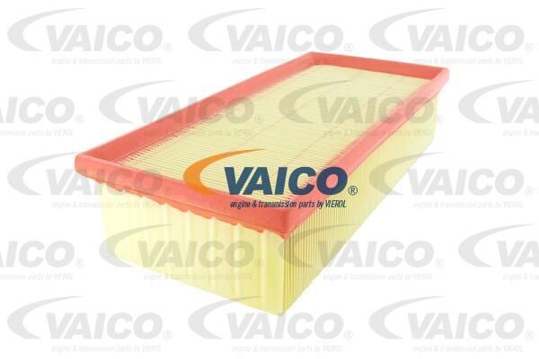 VAICO Воздушный фильтр V70-0214