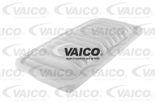 VAICO Gaisa filtrs V70-0215