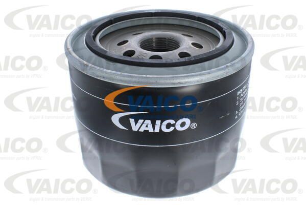 VAICO Eļļas filtrs V70-0216