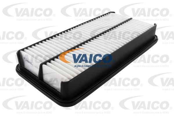 VAICO Воздушный фильтр V70-0218