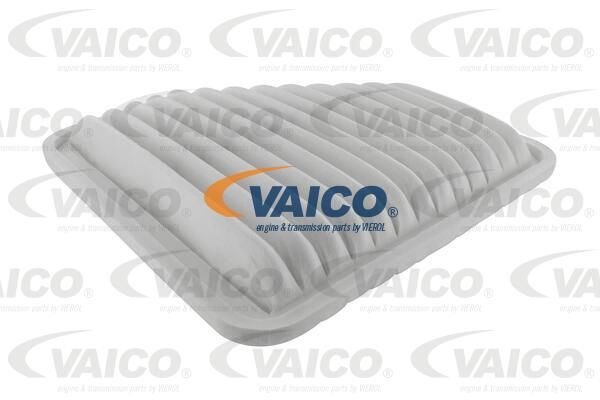 VAICO Gaisa filtrs V70-0232