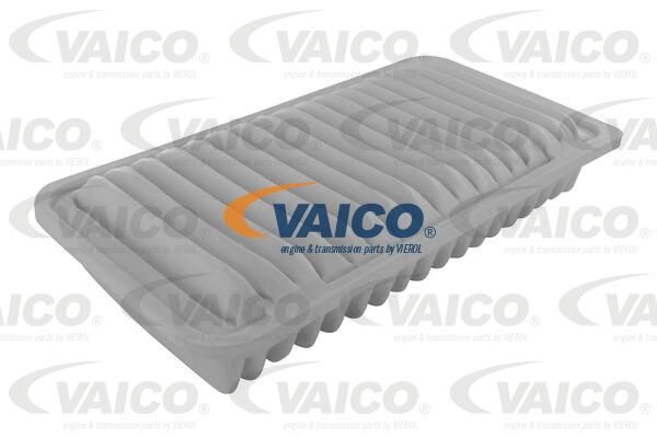 VAICO Gaisa filtrs V70-0233