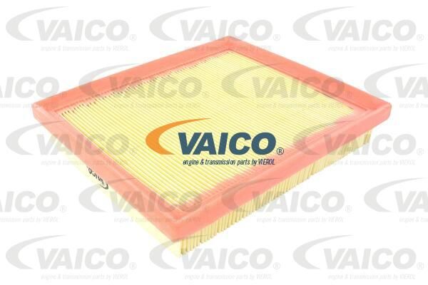 VAICO Воздушный фильтр V70-0234