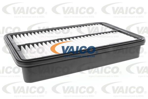 VAICO Воздушный фильтр V70-0262